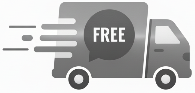 make it look more apple and professional look